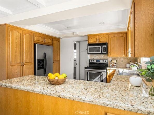 1564 W Palais Road, Anaheim CA 92802