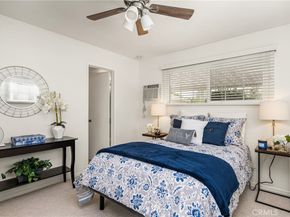 1564 W Palais Road, Anaheim CA 92802