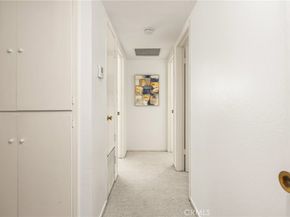 1564 W Palais Road, Anaheim CA 92802