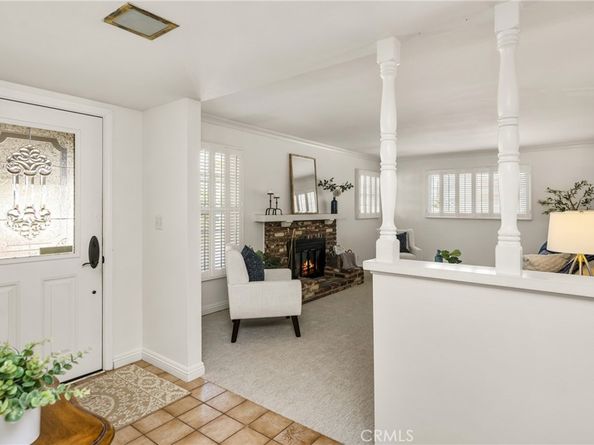 1564 W Palais Road, Anaheim CA 92802