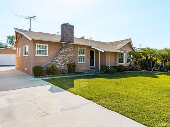 1564 W Palais Road