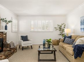 1564 W Palais Road, Anaheim CA 92802