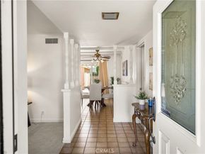 1564 W Palais Road, Anaheim CA 92802
