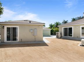 1401 Highland Street, Santa Ana CA 92703