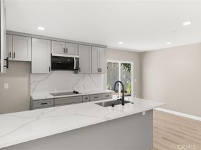1401 Highland Street, Santa Ana CA 92703