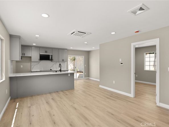 1401 Highland Street, Santa Ana CA 92703