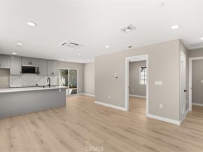1401 Highland Street, Santa Ana CA 92703
