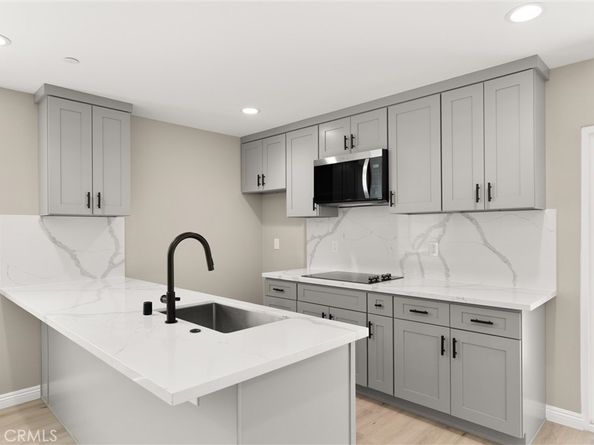 1401 Highland Street, Santa Ana CA 92703