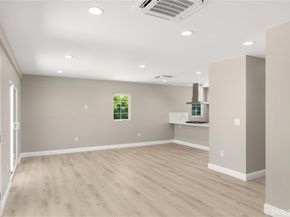 1401 Highland Street, Santa Ana CA 92703