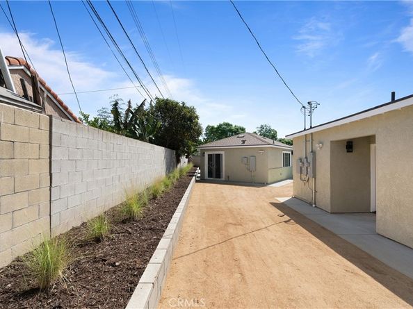 1401 Highland Street, Santa Ana CA 92703