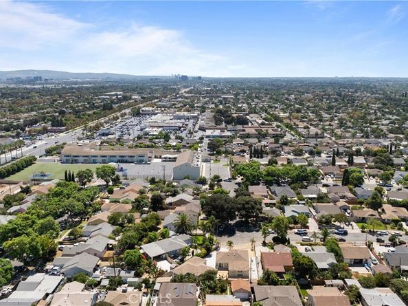1401 Highland Street, Santa Ana CA 92703