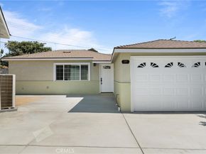 1401 Highland Street, Santa Ana CA 92703