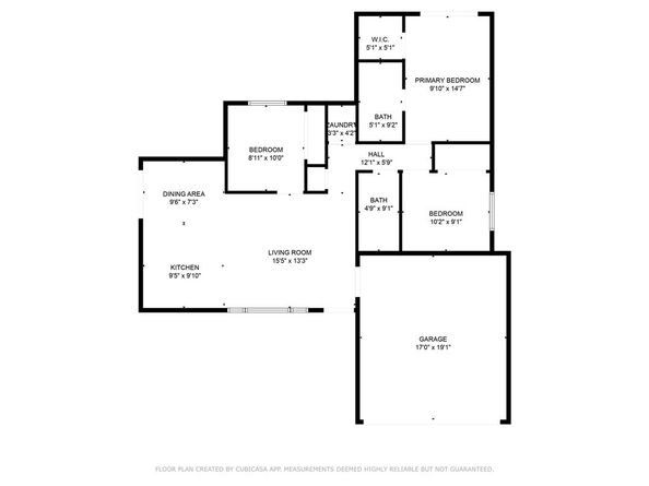 1401 Highland Street, Santa Ana CA 92703
