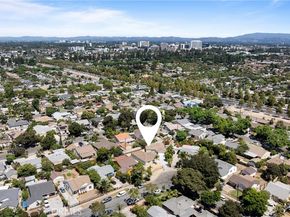1401 Highland Street, Santa Ana CA 92703