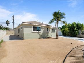 1401 Highland Street, Santa Ana CA 92703