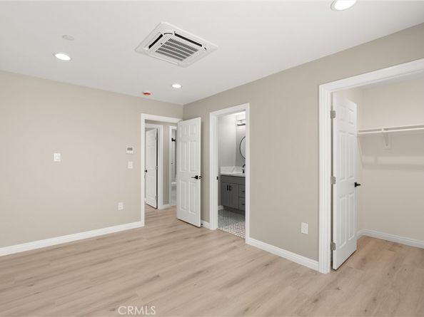 1401 Highland Street, Santa Ana CA 92703