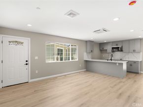 1401 Highland Street, Santa Ana CA 92703