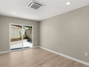 1401 Highland Street, Santa Ana CA 92703
