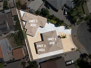 1401 Highland Street, Santa Ana CA 92703