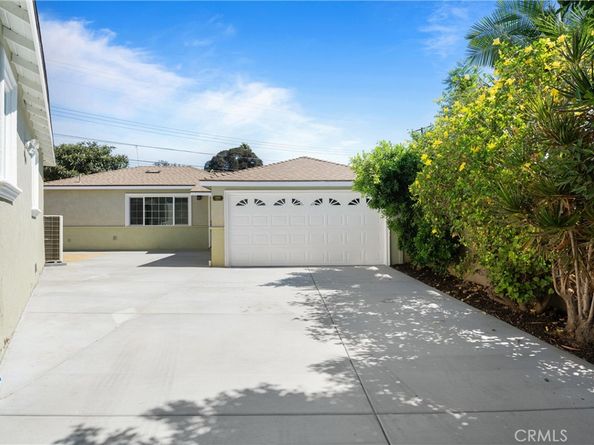 1401 Highland Street, Santa Ana CA 92703