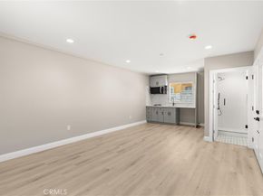 1401 Highland Street, Santa Ana CA 92703