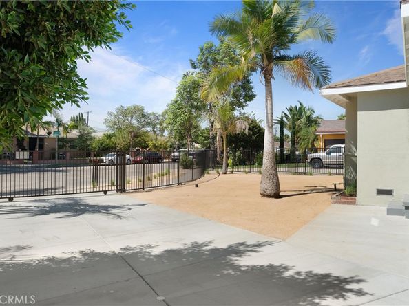 1401 Highland Street, Santa Ana CA 92703