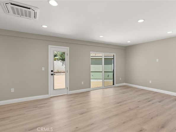 1401 Highland Street, Santa Ana CA 92703