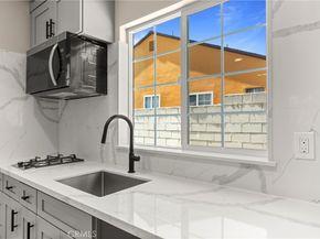 1401 Highland Street, Santa Ana CA 92703