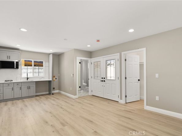 1401 Highland Street, Santa Ana CA 92703