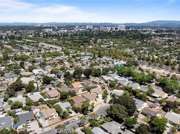 1401 Highland Street, Santa Ana CA 92703