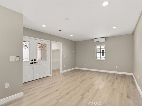 1401 Highland Street, Santa Ana CA 92703