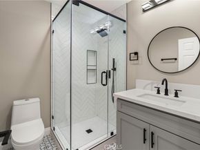 1401 Highland Street, Santa Ana CA 92703