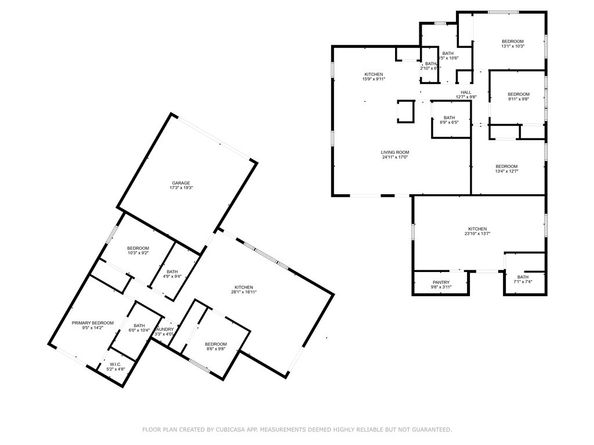 1401 Highland Street, Santa Ana CA 92703