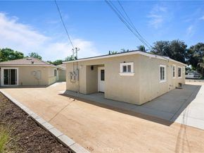 1401 Highland Street, Santa Ana CA 92703