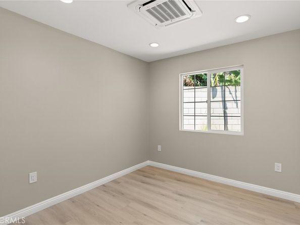 1401 Highland Street, Santa Ana CA 92703