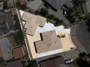 1401 Highland Street, Santa Ana CA 92703