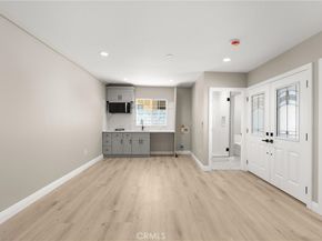 1401 Highland Street, Santa Ana CA 92703