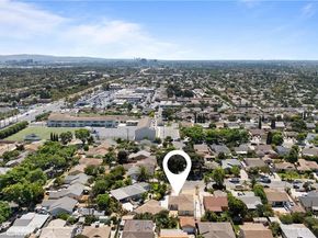 1401 Highland Street, Santa Ana CA 92703