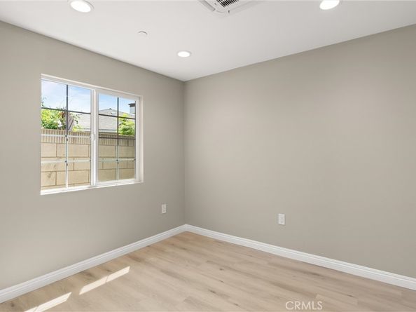 1401 Highland Street, Santa Ana CA 92703