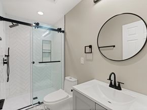 1401 Highland Street, Santa Ana CA 92703