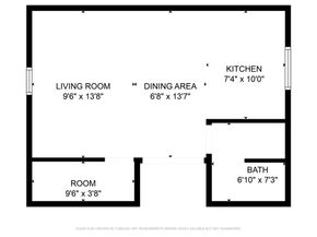 1401 Highland Street, Santa Ana CA 92703