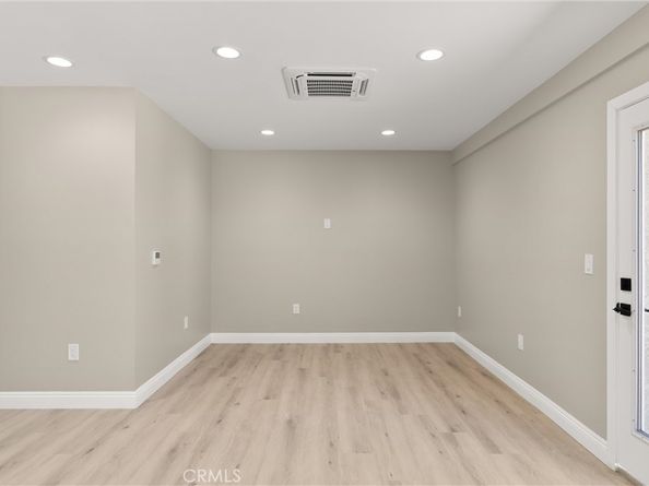 1401 Highland Street, Santa Ana CA 92703