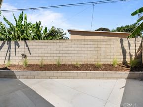 1401 Highland Street, Santa Ana CA 92703