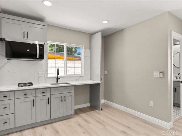 1401 Highland Street, Santa Ana CA 92703