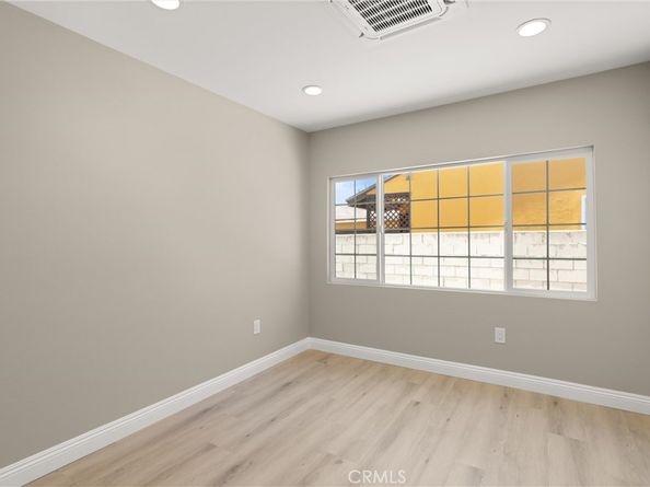 1401 Highland Street, Santa Ana CA 92703