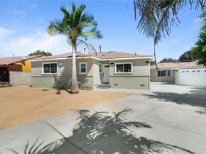 1401 Highland Street, Santa Ana CA 92703