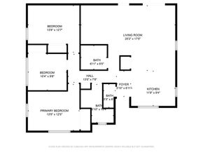 1401 Highland Street, Santa Ana CA 92703