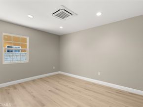 1401 Highland Street, Santa Ana CA 92703