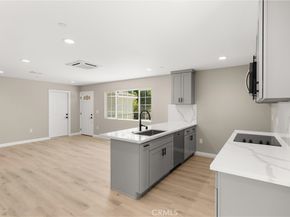 1401 Highland Street, Santa Ana CA 92703
