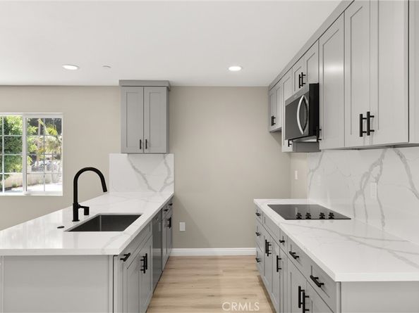 1401 Highland Street, Santa Ana CA 92703